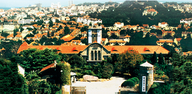 <ucollege class='u-self' data-code='10061'>中国海洋大学</ucollege>.png