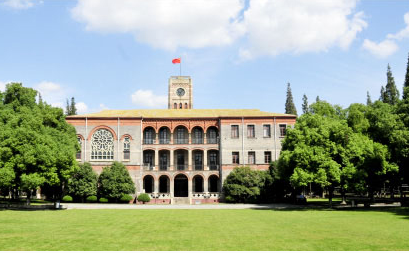 苏州大学.png