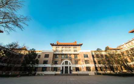 中国矿业大学（北京）.png