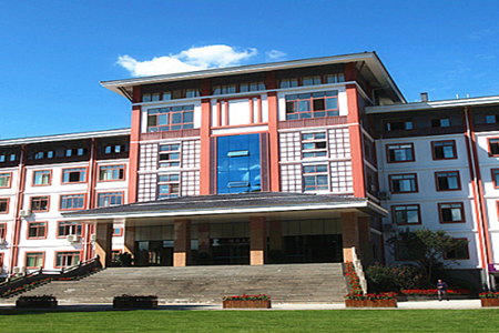 <ucollege class='u-self' data-code='10170'>四川农业大学</ucollege>.png