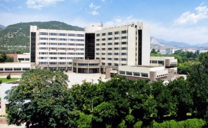 中北大学.png