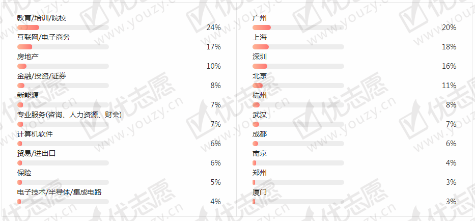 心理学2.png