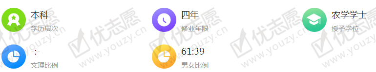 企业微信截图_20191225160522.png