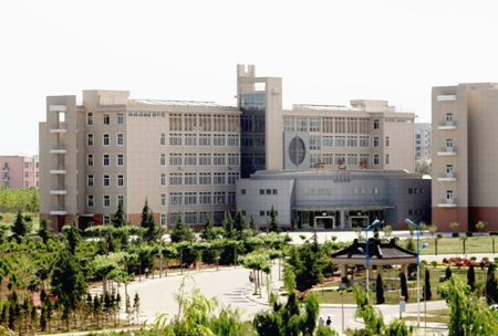 <ucollege class='u-self' data-code='10111'>陕西师范大学</ucollege>.png