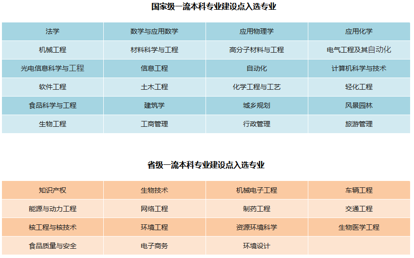 企业微信截图_20200107095539.png