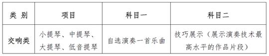 02.jpg