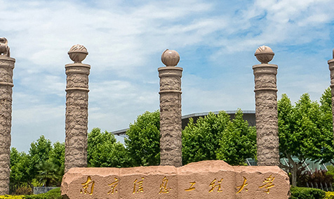 企业微信截图_20200114105148.png