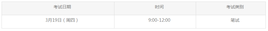 62.png