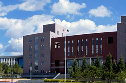 <ucollege class='u-self' data-code='10552'>吉林建筑大学</ucollege>.png