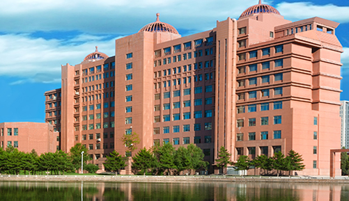 <ucollege class='u-self' data-code='10192'>内蒙古大学</ucollege>.png