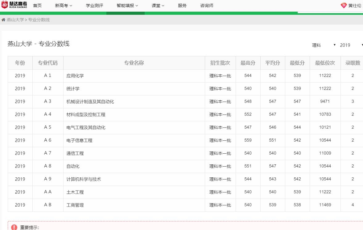 燕山大学理.jpg
