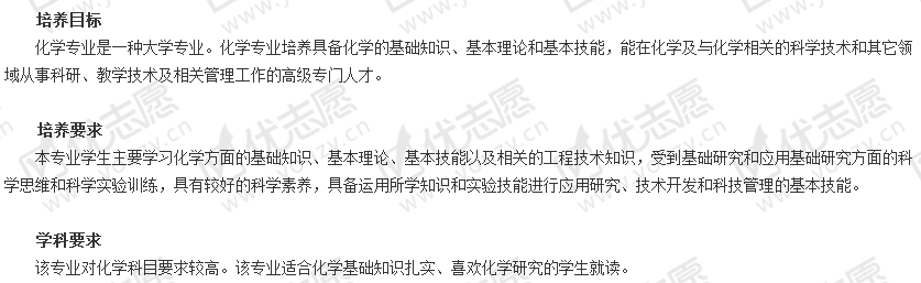 企业微信截图_20200421163131.png