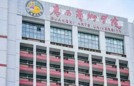 企业微信截图_20200422091512.png