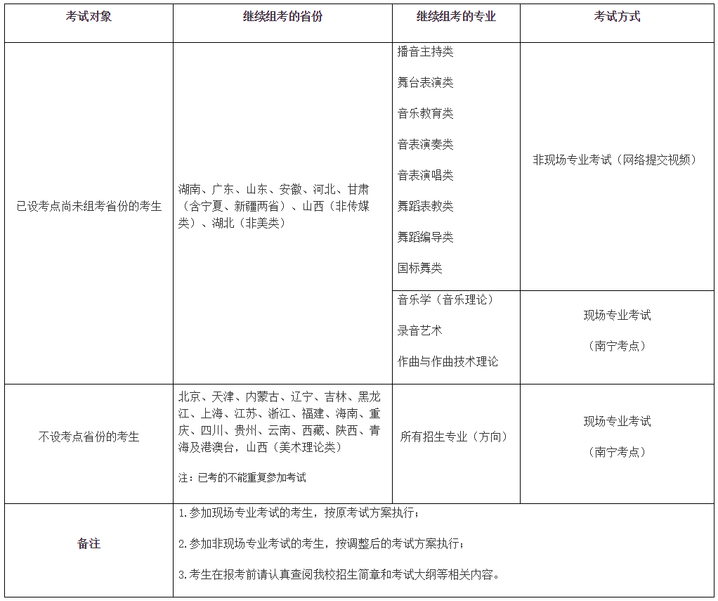 微信图片_20200422091621.png
