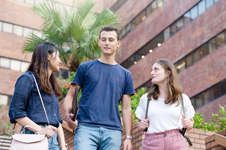 Prospective Students Intro_2_1200x672.jpg