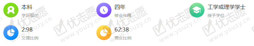02.png