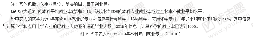 企业微信截图_20200507134149.png