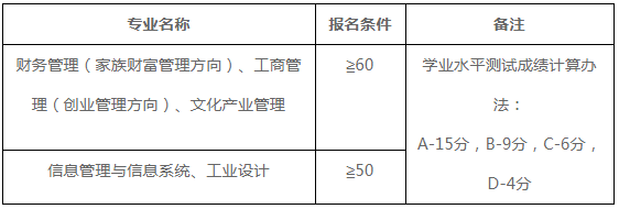 07.png