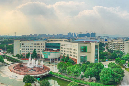 微信截图_20200516090318.png