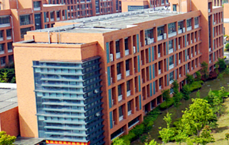 微信截图_20200516091026.png
