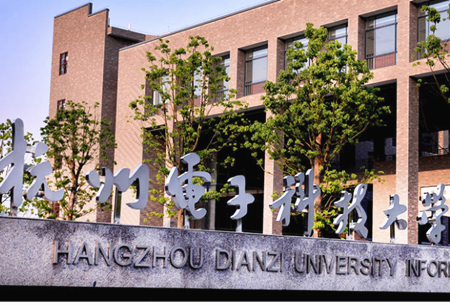 微信截图_20200516092118.png