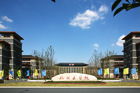 微信截图_20200516144127.png
