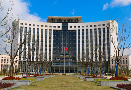 微信截图_20200516171300.png