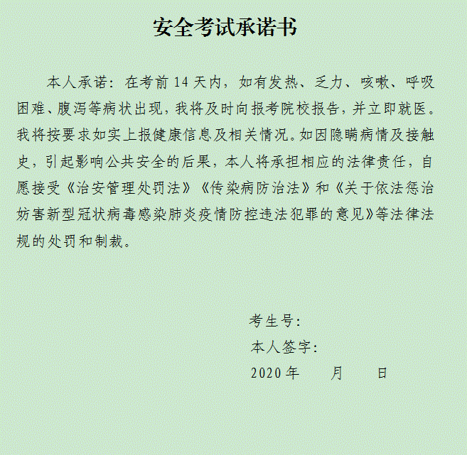4.gif