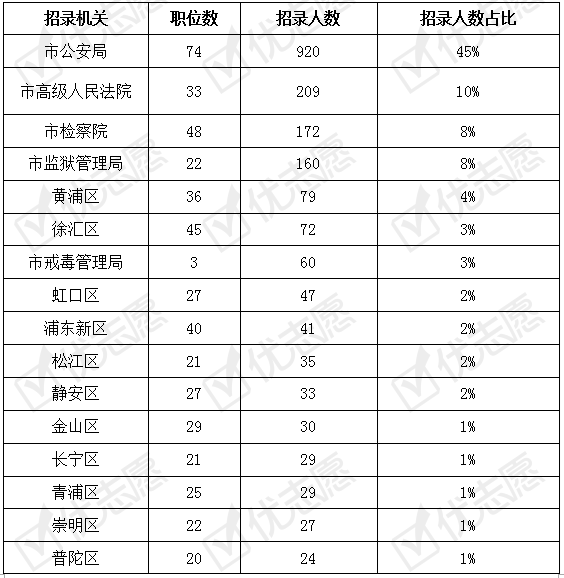 语文教案下载_九年级语文上册教案_人教版小学语文三年级上册教案