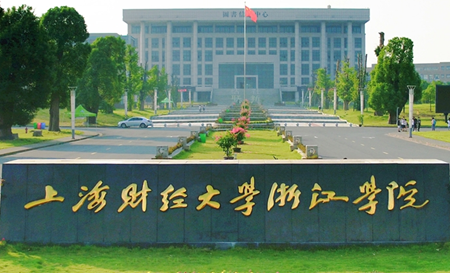 企业微信截图_20200602103521.png