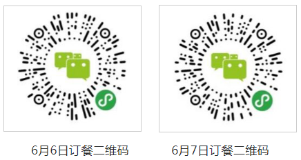 01.png