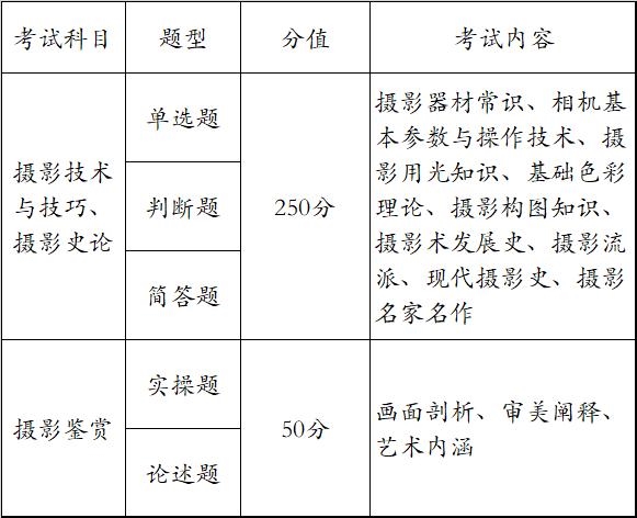 BD4B1CB9BE05B7E83013CE77299_4C3EBCD7_B33C.png
