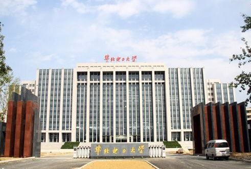 企业微信截图_20200608103838.png