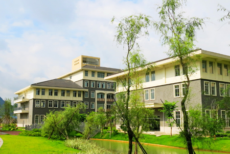 微信截图_20200613134559.png