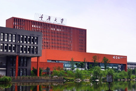 p00214672_副本.jpg