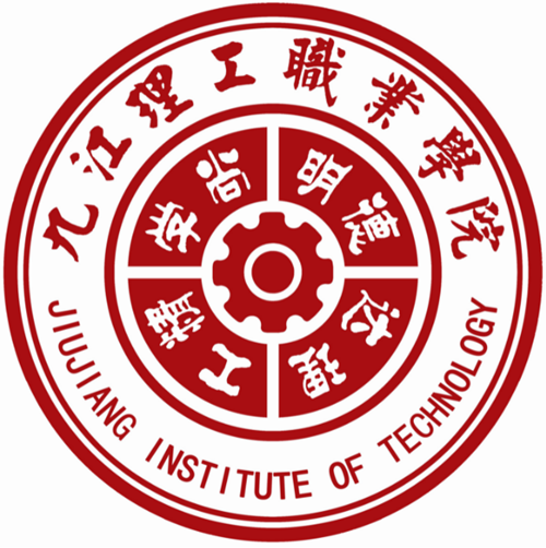 Jiujiang Insititute of Technology