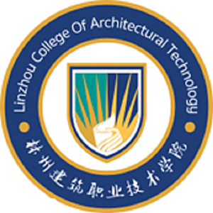 Linzhou College of Architectural Technology