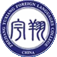 Zhejiang Yuxiang vocational and Technical College