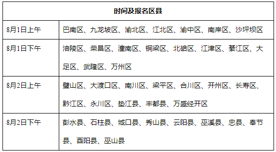 微信截图_20200727084719.png