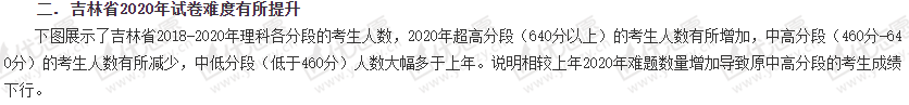 企业微信截图_20200812150739.png