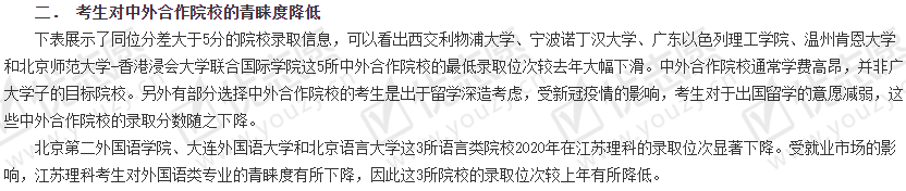 企业微信截图_20200820143736.png