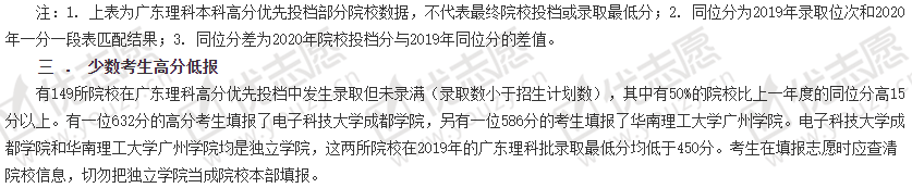 企业微信截图_20200826111026.png