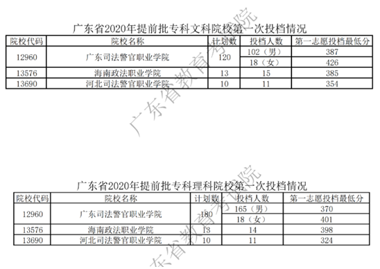 企业微信截图_20200830112000.png