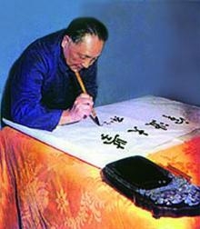 宁波大学图片1.jpg