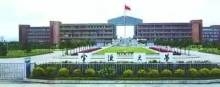 宁波大学图片3.jpg