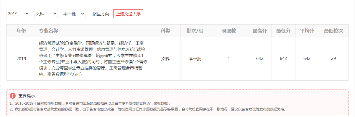 上交文.png