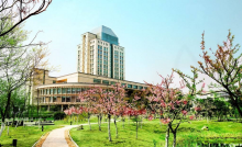 江南大学图片2。.png