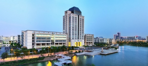 江南大学图片3。.jpg