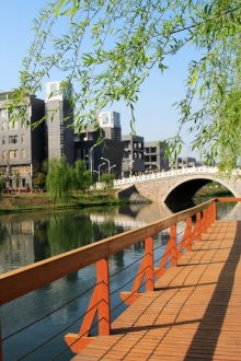 中国药科大学图2。.jpg