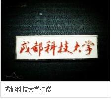 四川大学图片1.jpg
